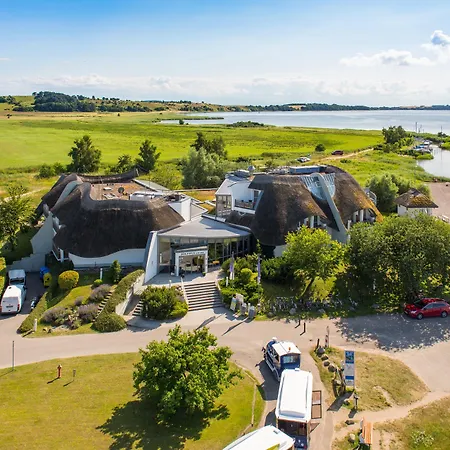 Hotel Solthus Hotel&spa