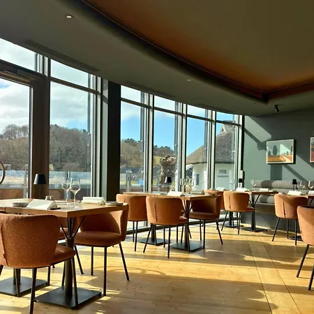 ホテル Solthus Hotel&spa 4*