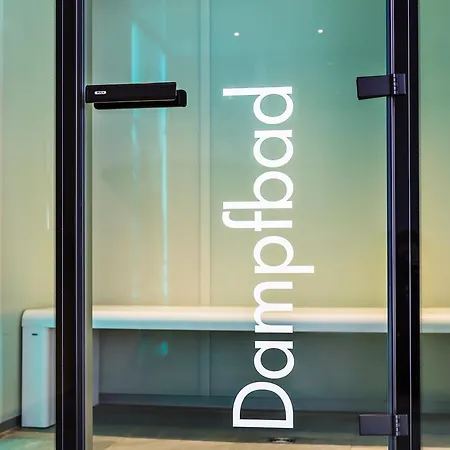 Hotel Solthus Hotel&spa 4*