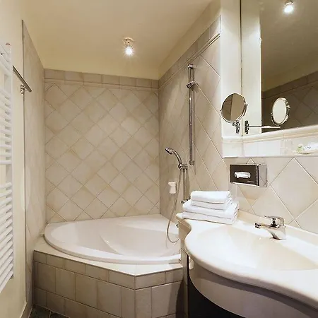 Solthus Hotel&spa