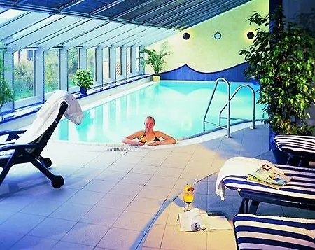 Solthus Am 4*