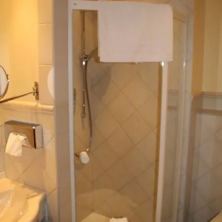Hotel Solthus Am