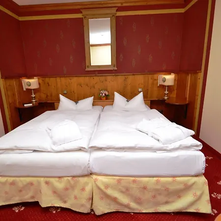 Solthus Am 4*