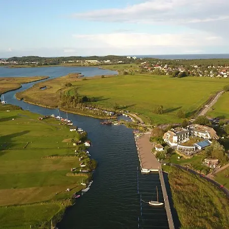 Solthus Am Hotel