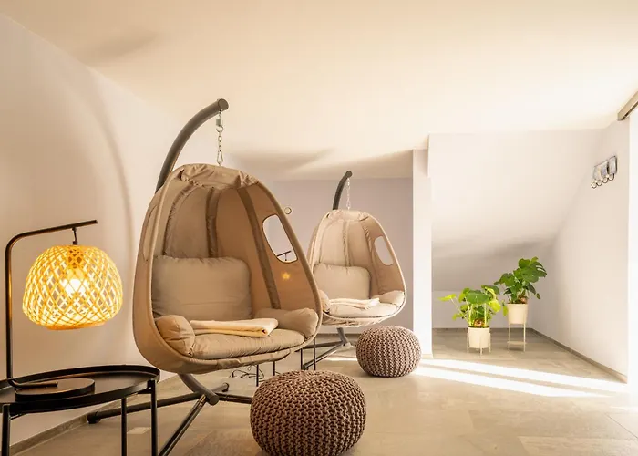 Отель Solthus Hotel&spa