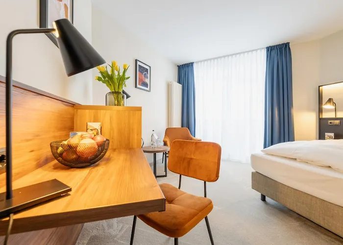 Solthus Hotel&spa Бабе