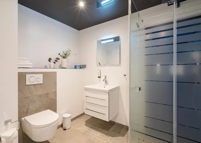 Отель Solthus Hotel&spa