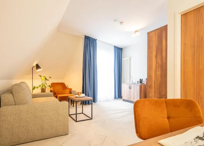 Отель Solthus Hotel&spa