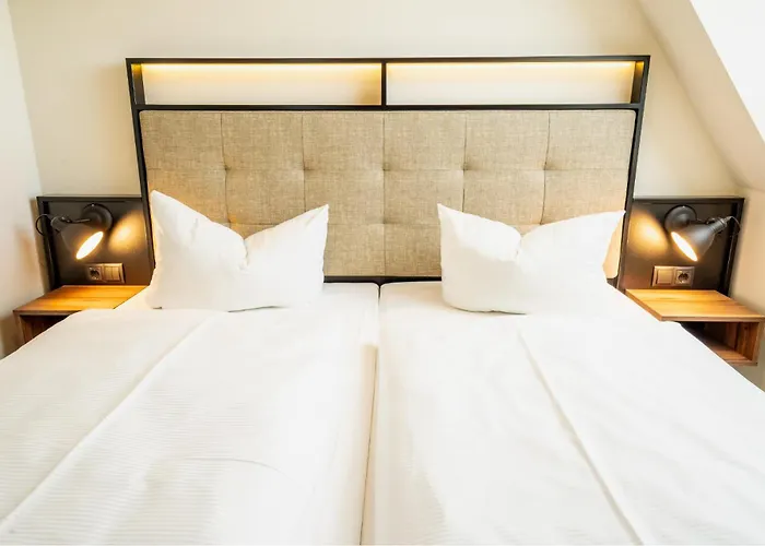 Solthus Hotel&spa Отель 4*