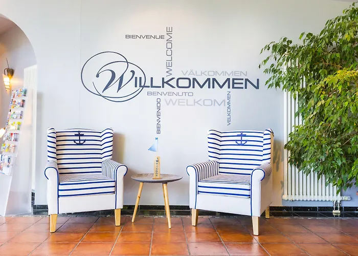 Solthus Hotel&spa Отель Бабе