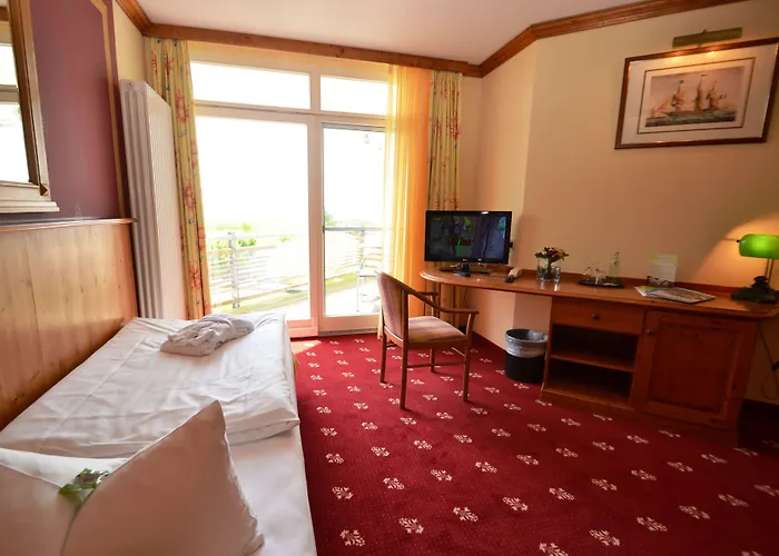 Solthus Hotel&spa Бабе