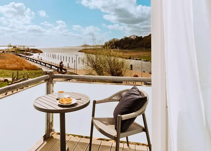 Solthus Hotel&spa 4* Бабе