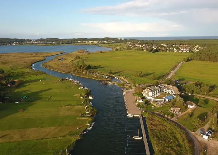 Solthus Hotel&spa Отель